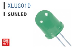 XLUG01D