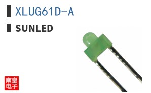 XLUG61D-A
