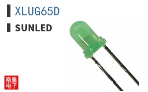 XLUG65D
