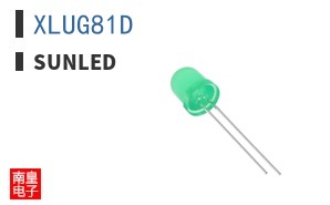 XLUG81D