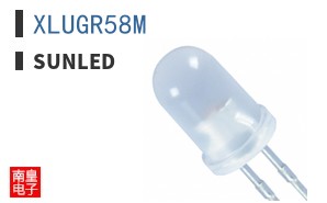 XLUGR58M
