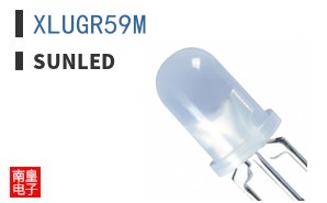 XLUGR59M