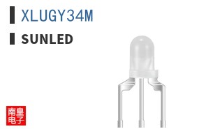 XLUGY34M