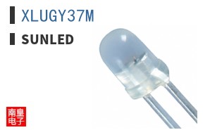 XLUGY37M