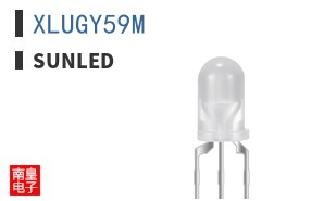 XLUGY59M