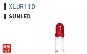 XLUR11D