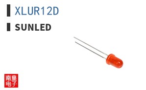 XLUR12D