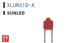XLUR61D-A