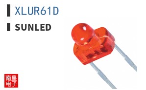 XLUR61D