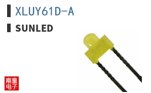 XLUY61D-A