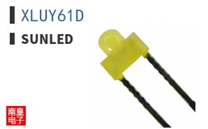 XLUY61D