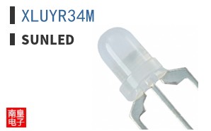 XLUYR34M