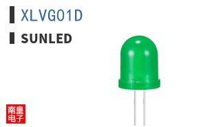 XLVG01D