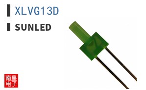 XLVG13D