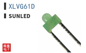 XLVG61D