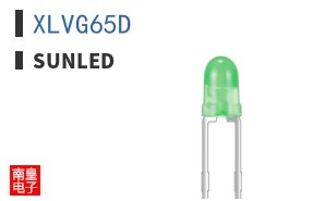 XLVG65D