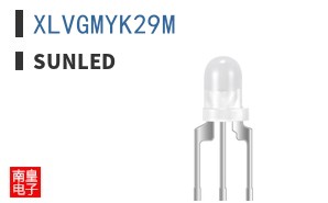 XLVGMYK29M