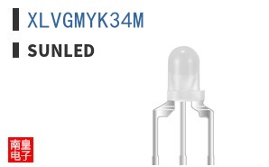 XLVGMYK34M