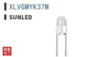 XLVGMYK37M