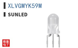 XLVGMYK59M