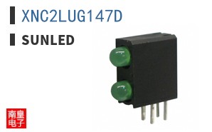 XNC2LUG147D