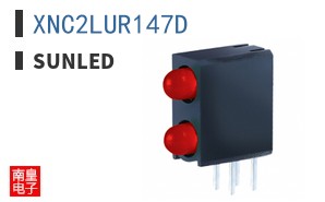 XNC2LUR147D