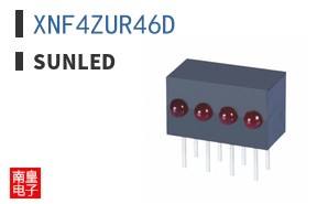 XNF4ZUR46D