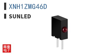 XNH1ZMG46D