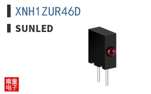 XNH1ZUR46D