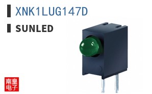 XNK1LUG147D