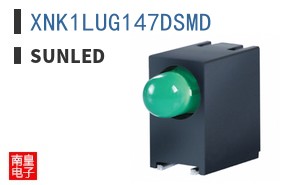 XNK1LUG147DSMD