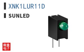 XNK1LUR11D