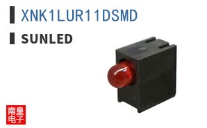 XNK1LUR11DSMD