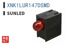 XNK1LUR147DSMD