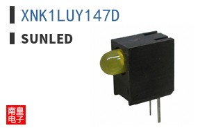 XNK1LUY147D