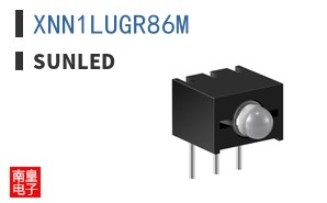 XNN1LUGR86M