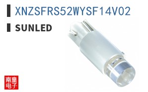 XNZSFRS52WYSF14V02
