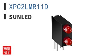XPC2LMR11D