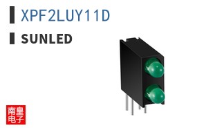XPF2LUY11D