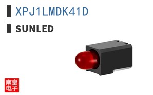XPJ1LMDK41D