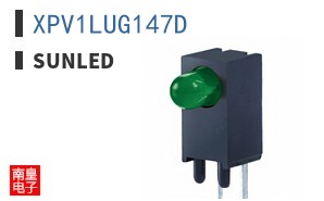 XPV1LUG147D