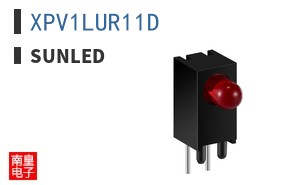 XPV1LUR11D