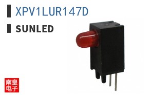 XPV1LUR147D