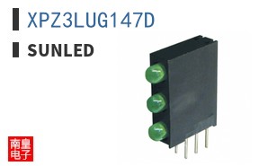 XPZ3LUG147D