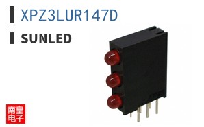 XPZ3LUR147D