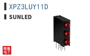 XPZ3LUY11D