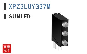 XPZ3LUYG37M