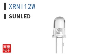 XRNI12W