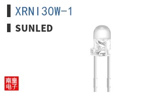 XRNI30W-1