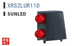XRS2LUR11D